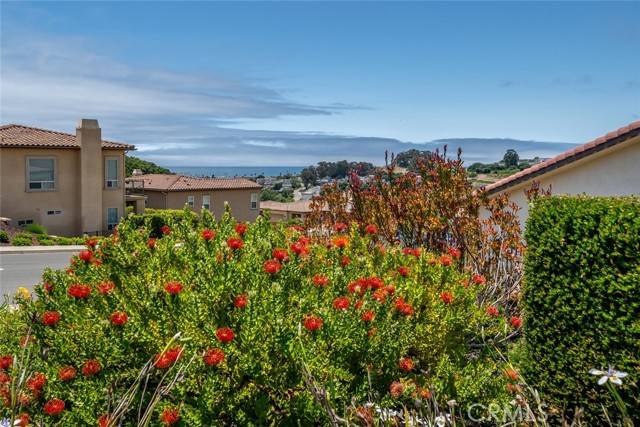 Pismo Beach, CA 93449,146 Clydell Court