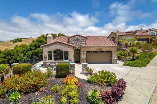 Pismo Beach, CA 93449,146 Clydell Court