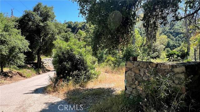 Ojai, CA 93023,15450 Maricopa