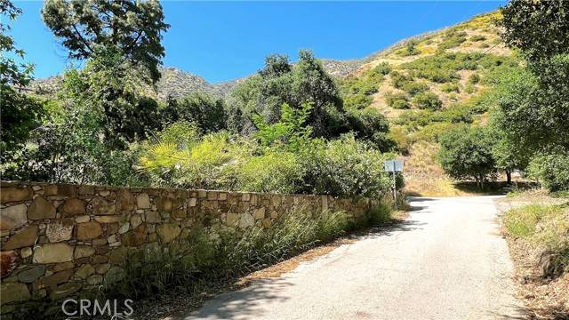 Ojai, CA 93023,15450 Maricopa