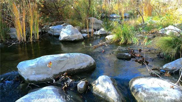 Ojai, CA 93023,15450 Maricopa