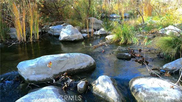 Ojai, CA 93023,15450 Maricopa