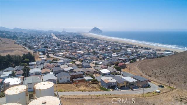 Morro Bay, CA 93442,536 Blanca Street