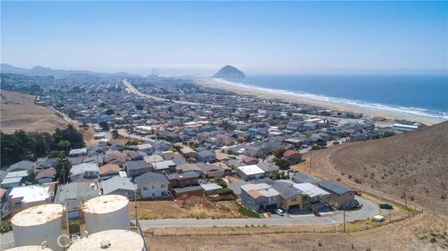 Morro Bay, CA 93442,536 Blanca Street