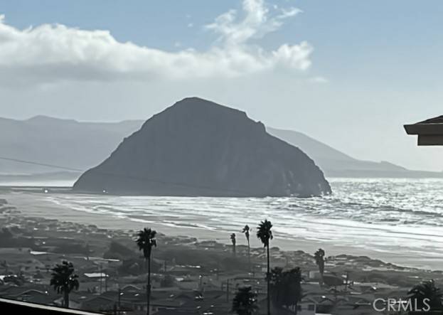 Morro Bay, CA 93442,536 Blanca Street