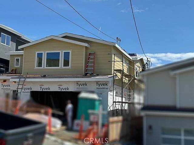 Morro Bay, CA 93442,536 Blanca Street