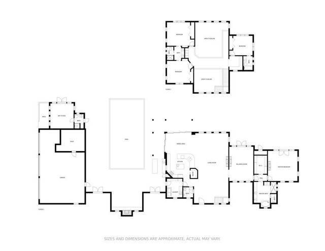 Arroyo Grande, CA 93420,3515 Camino Purisima