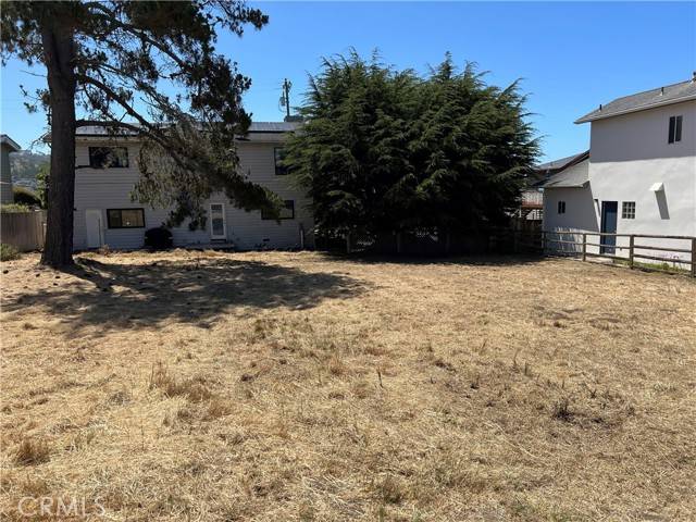 Cambria, CA 93428,0 Emmons