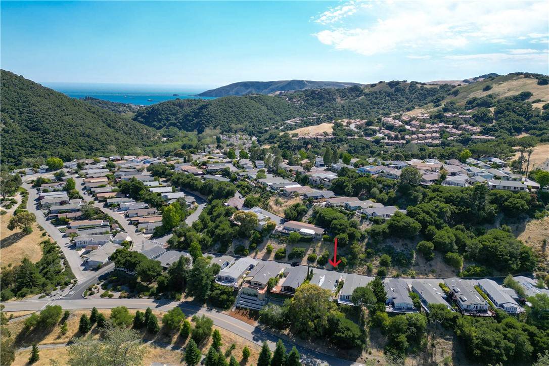 Avila Beach, CA 93424,107 Sunrise Terrace