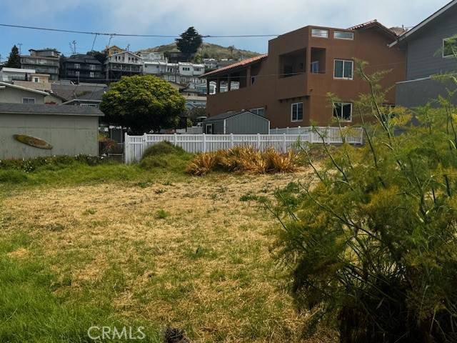 Cayucos, CA 93430,37 S Ocean