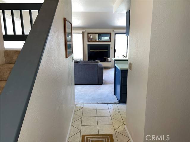 San Simeon, CA 93452,9361 Jasper Way #1