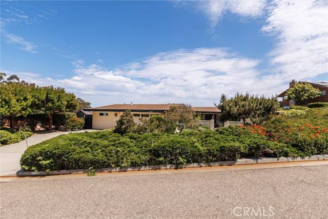 Los Osos, CA 93402,260 Bowie