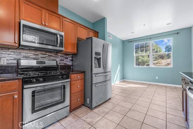 Atascadero, CA 93422,11600 Cardelina Lane