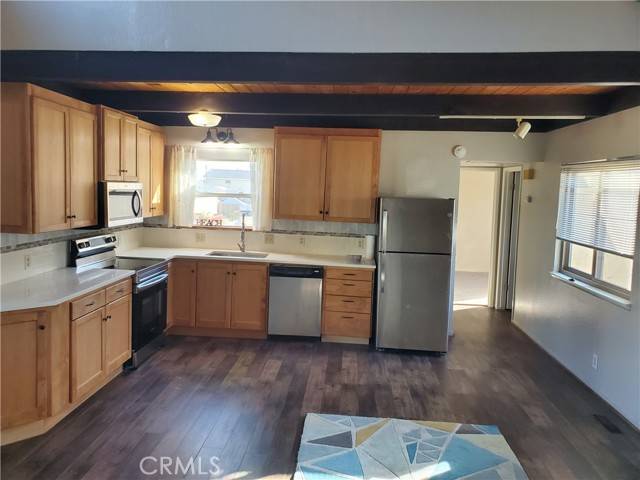 Morro Bay, CA 93442,474 Whidbey Way