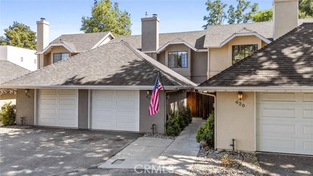 Paso Robles, CA 93446,624 4th Street