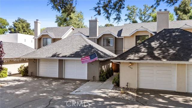 Paso Robles, CA 93446,624 4th Street