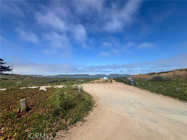 Los Osos, CA 93402,513 Santa Ysabel