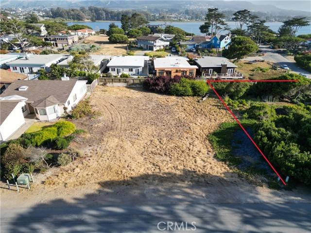 Los Osos, CA 93402,513 Santa Ysabel