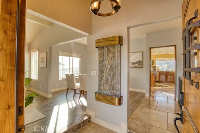 Pismo Beach, CA 93449,280 Coral Court