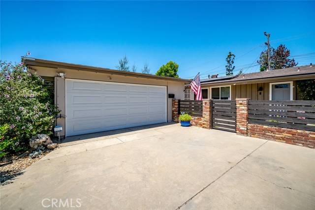 Santa Maria, CA 93454,909 Armstrong Avenue