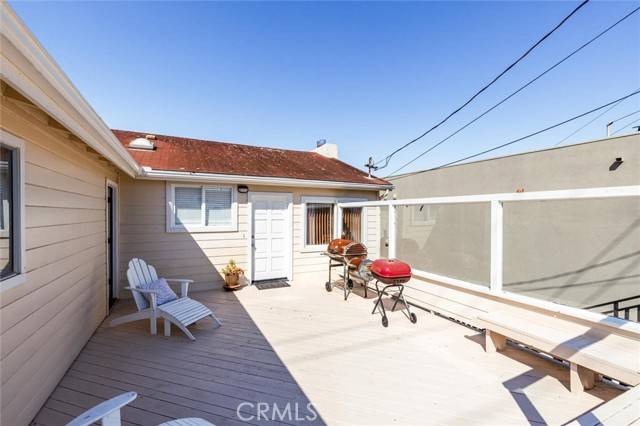 Morro Bay, CA 93442,1377 Hillcrest Drive