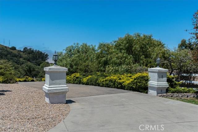 Arroyo Grande, CA 93420,145 Century Lane