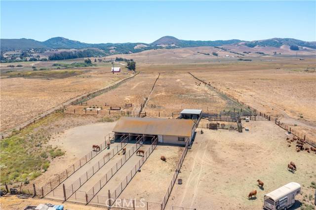 San Luis Obispo, CA 93405,225 O'Connor Way