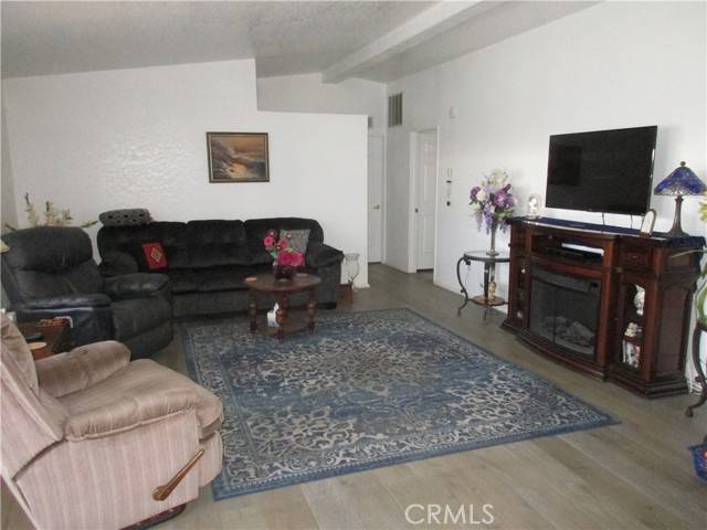 Los Osos, CA 93402,633 Ramona Avenue #23