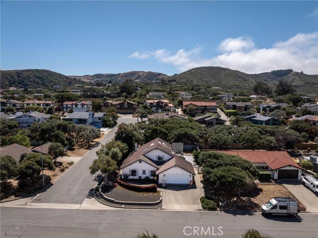 Los Osos, CA 93402,2471 Tierra Drive