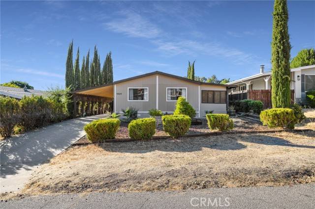 Paso Robles, CA 93446,3025 Water View Drive