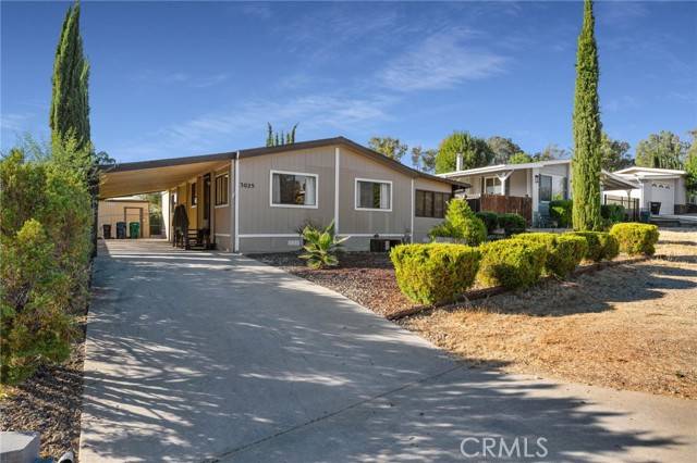 Paso Robles, CA 93446,3025 Water View Drive