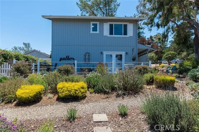 Cambria, CA 93428,2326 Malvern Avenue