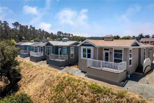 Cambria, CA 93428,1460 Main #118