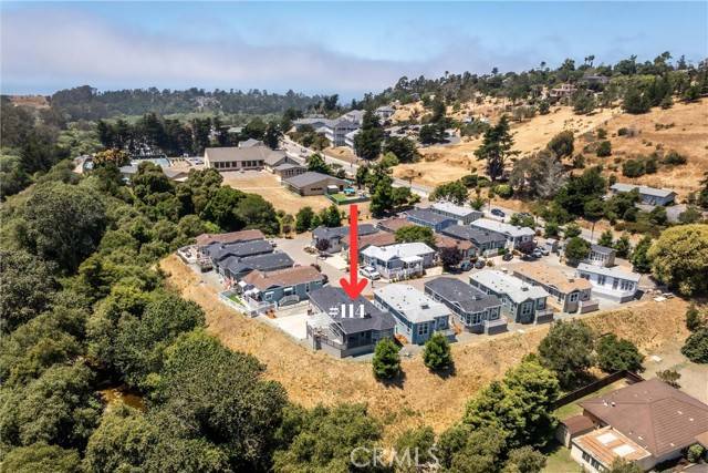 Cambria, CA 93428,1460 Main #114