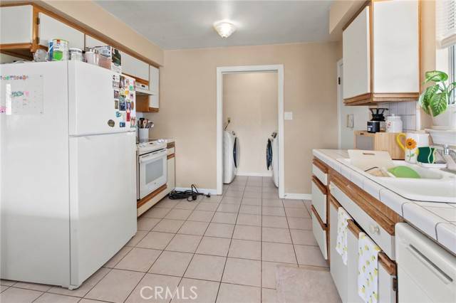 Grover Beach, CA 93433,378 N 6th Street