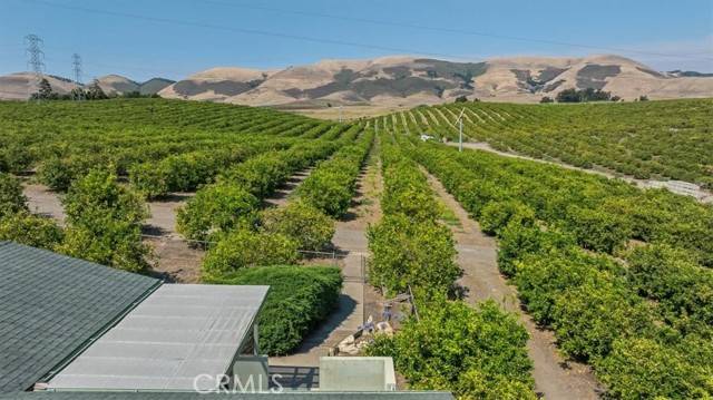 Nipomo, CA 93444,215 Rancho
