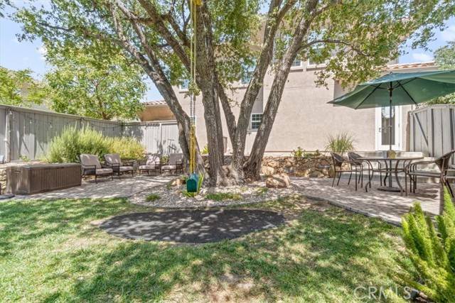 Atascadero, CA 93422,9510 Casa Bella Court