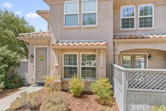 Atascadero, CA 93422,9510 Casa Bella Court