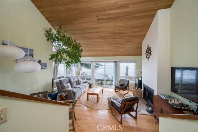 Cambria, CA 93428,5249 Nottingham Drive