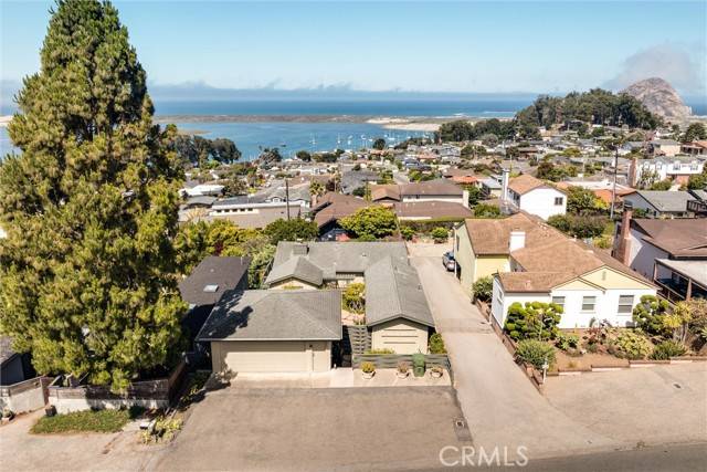 Morro Bay, CA 93442,235 Kern Avenue