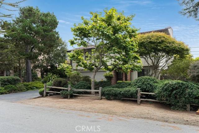 Cambria, CA 93428,480 Leighton Street