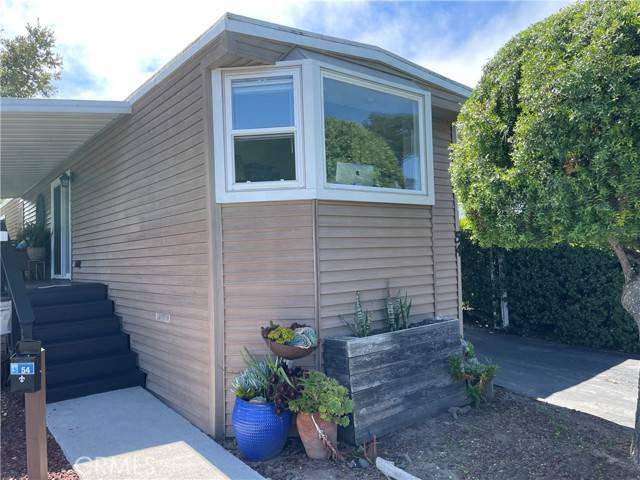 Morro Bay, CA 93442,475 S Bay #54