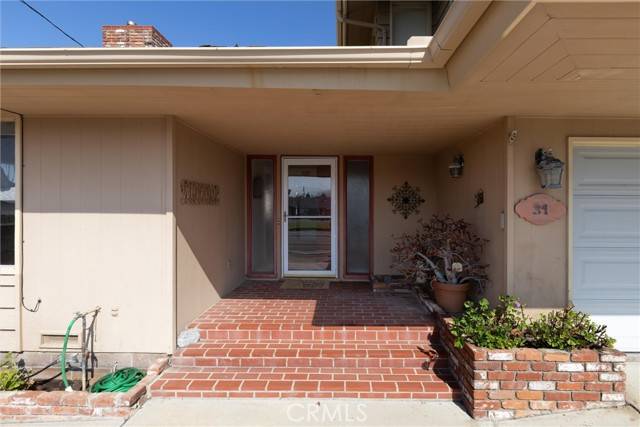 Cayucos, CA 93430,31 N 3rd Street