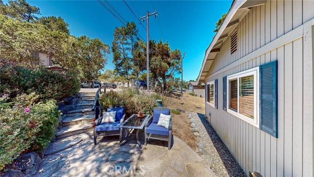 Cambria, CA 93428,1970 Dreydon Avenue