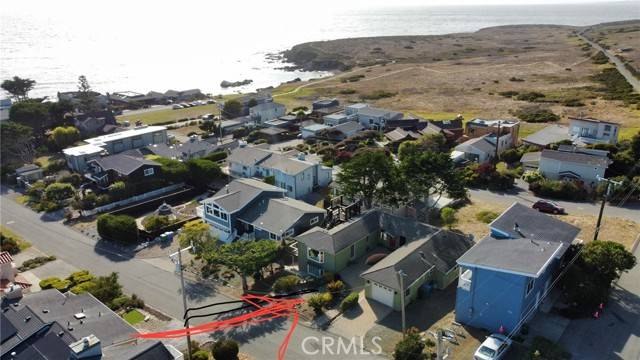 Cambria, CA 93428,385 Atwell Street