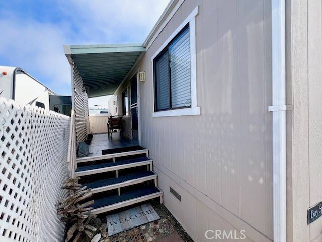 Morro Bay, CA 93442,1680 Main #3