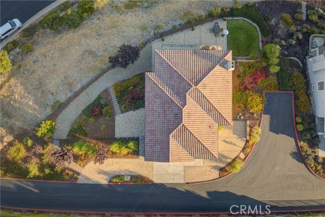 Arroyo Grande, CA 93420,111 Ralph Beck Lane