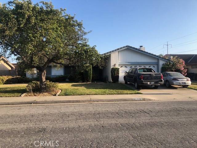 Lompoc, CA 93436,504 Coleman Drive