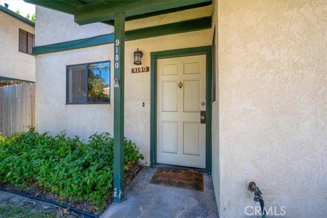 Atascadero, CA 93422,9180 San Gabriel Road #20