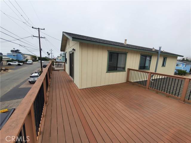 Morro Bay, CA 93442,381 Kodiak Street